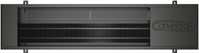 convector