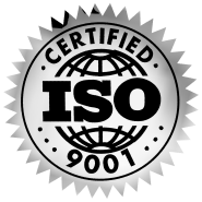 https://www.convector.ua/wp-content/uploads/2024/05/iso.png